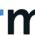 15% Off BarMax Courses