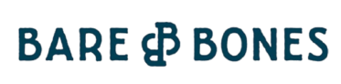 20% Off Bare Bones Broth Sitewide