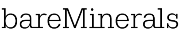 Bare Minerals