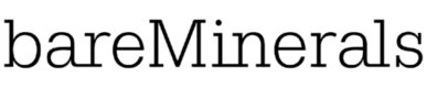 Bare Minerals