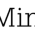 20% Off Alt Fragrances Sitewide
