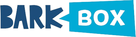 BarkBox