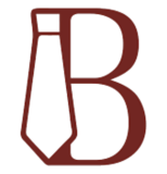 10% Off Barry Wang Discount Code