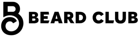 Beard Club