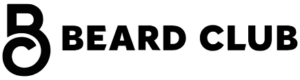Beard Club