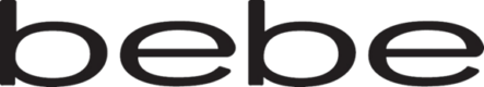 Bebe