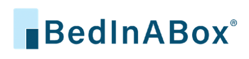 BedInABox