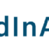 Up To 25% Off BedInABox Sales