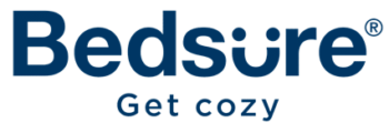 Bedsure