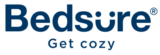 Up To 30% Off Bedsure Order