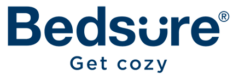 Bedsure