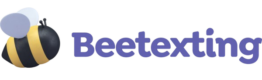 BeeTexting