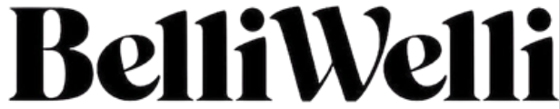 Belliwelli