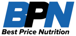 Best Price Nutrition