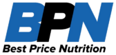 Best Price Nutrition