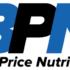 10% Off Best Price Nutrition Order