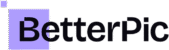 BetterPic
