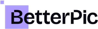 BetterPic