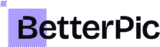 55% Off BetterPic Select Services