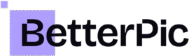 BetterPic