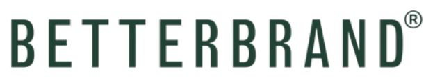 Betterbrand