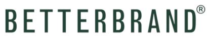 Betterbrand