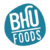 Bhu Foods