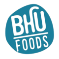 Bhu Foods