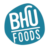 15% Off Bhu Foods Sitewide