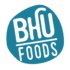 20% Off Bhu Foods Subscriptions