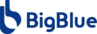Big Blue
