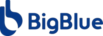 Big Blue