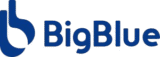 10% Off Big Blue Sitewide