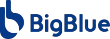 Big Blue