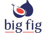 $400 Off Big Fig Mattress+ $50 Gift Card