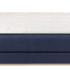 $400 Off Big Fig Mattress King Mattress