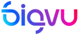 50% Off Bigvu Offer
