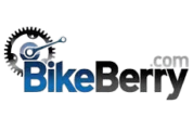 BikeBerry