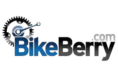 BikeBerry