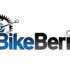 $100 Off Kaabo Sitewide