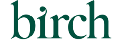 Birch