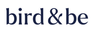 Bird & Be