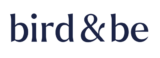 $15 Off Bird & Be Sitewide