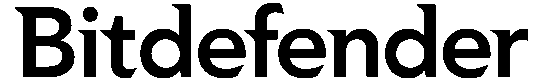 Bitdefender