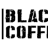 100% Privacy Guarantee MaxGen Labs