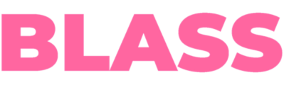Blass Beauty