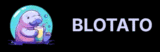Up To $100 Off Blotato Sitewise