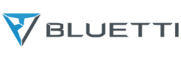 Bluetti