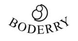 10% Off Boderry Sitewide