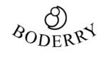 Boderry
